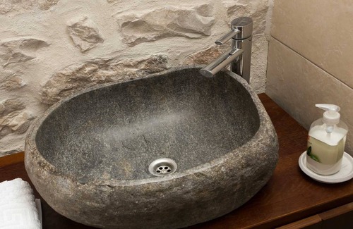 Gruda Villa | Rustic villa near Dubrovnik