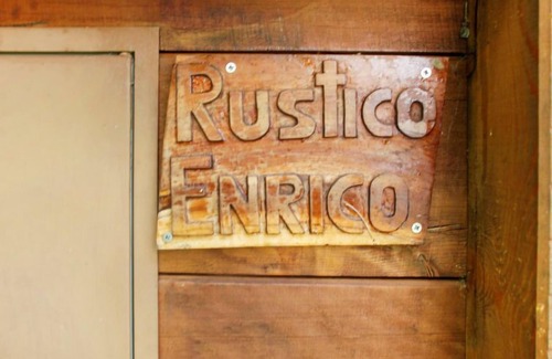 Blenio House | Rustico Enrico by Interhome