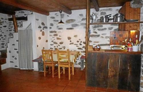 Aurigeno House | Rustico Il Nido
