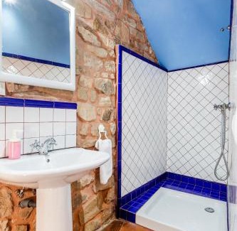 Alpuente House | RUSTIKALPUENTE BALDOVAR II