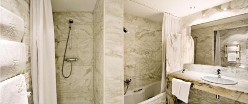 La Massana Hotel | Rutllan & Spa