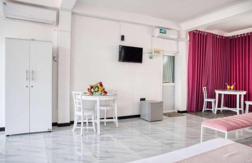 Udubaddawa Resort | Ruvini Leisure Resort