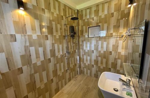 Udubaddawa Resort | Ruvini Leisure Resort