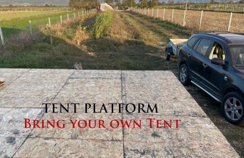 Hamallaj Other | RV&TENT camping