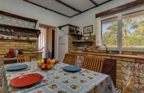 Sao Jorge House | Sá Dias House by Atlantic Holiday