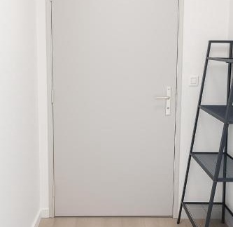 Celleneuve Apartment | Séjour Montpellier