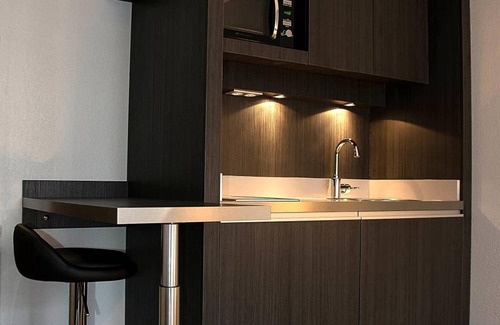 Couronne Urbaine House | Séjours & Affaires Aix-en-Provence Mirabeau