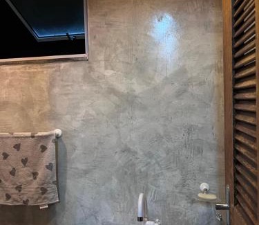 Mombaca Apartment | Sítio Bela Vista