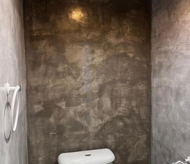 Mombaca Apartment | Sítio Bela Vista
