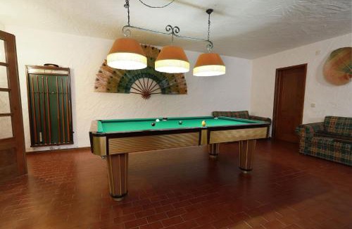 Salir do Porto Villa | Sítio Do Louro Villa