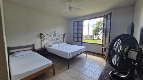 Aracruz Villa | Sítio Santa Cruz