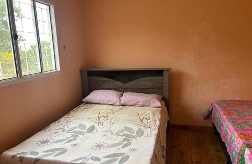 Sabara Other | Sítio so rosa