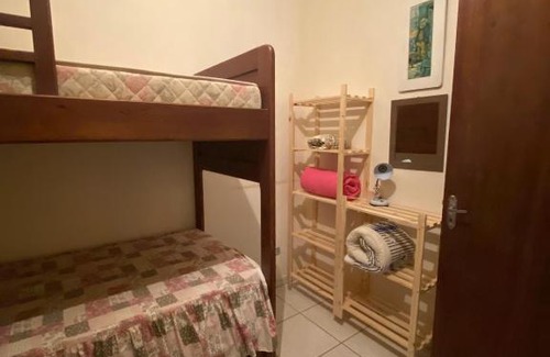 Terra Preta House | Sítio - Terra Preta - Mairiporã