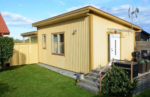 Fora House | Södra Emmetorpsgatan 31