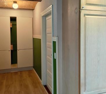 Arre Bed & Breakfast | Sønderbygaard B&B
