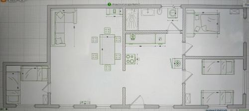Goed Apartment | Sünfészek Vendégház