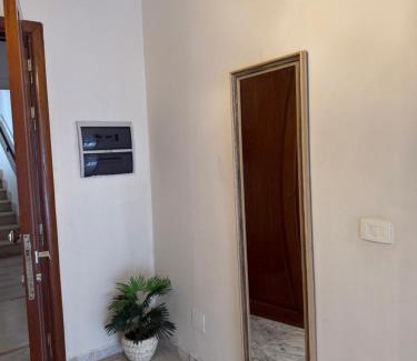 El Aouina Apartment | S+2 avec Jardin à l'aouina