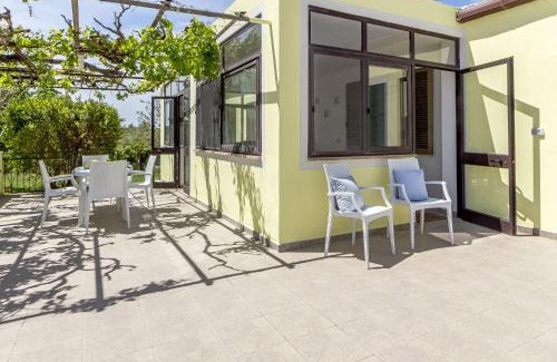 Sassari Apartment | S'ammentu