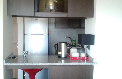 San Miguel Apartment | S1 Perfect spot, nice, cozy stylish, views