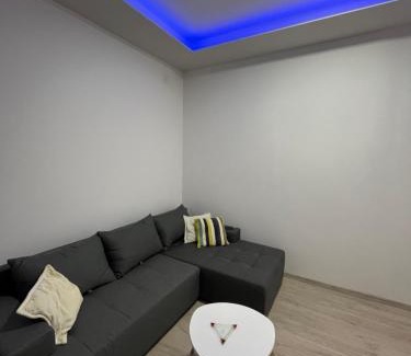 City Center Apartment | Saška Apartments