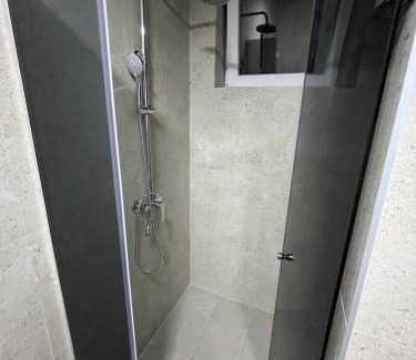 City Center Apartment | Saška Apartments