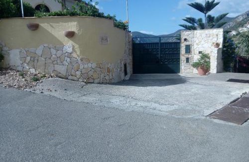 Nebida House | Sa Corte Antiga
