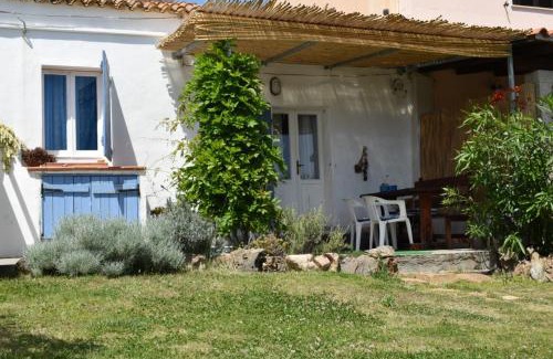 Olbia Apartment | Sa Domitta di Suiles