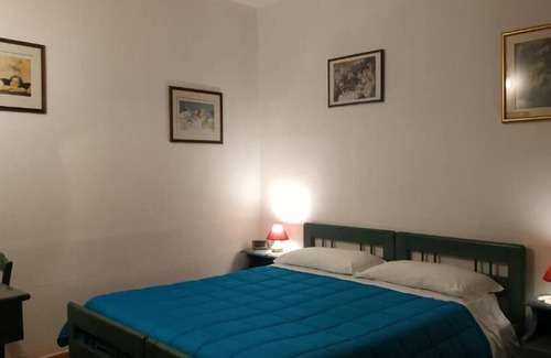 Barumini Hotel | Sa Lolla
