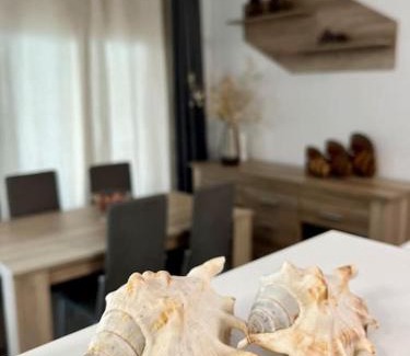 Tossa de Mar Apartment | Sa Palometa