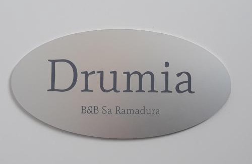 Pula Bed & Breakfast | Sa Ramadura