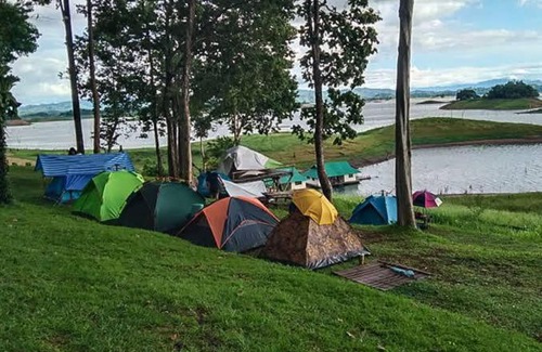 Khlong Toei Nuea Other | sabai ka