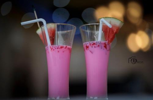 Valikamam South Hotel | Sabari Hotel Jaffna