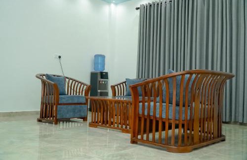 Valikamam South Hotel | Sabari Hotel Jaffna