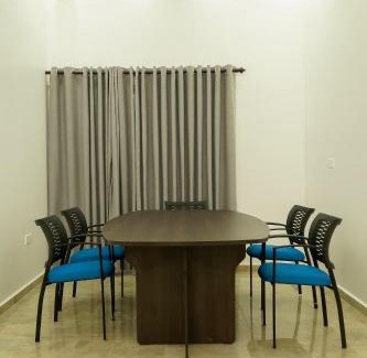 Valikamam South Hotel | Sabari Hotel Jaffna