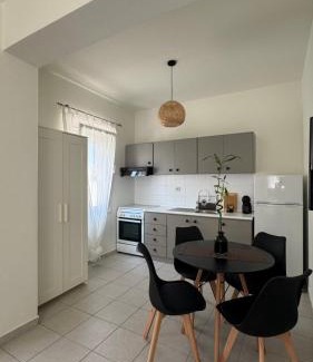 Keramoti Apartment | Sabbia e Mare