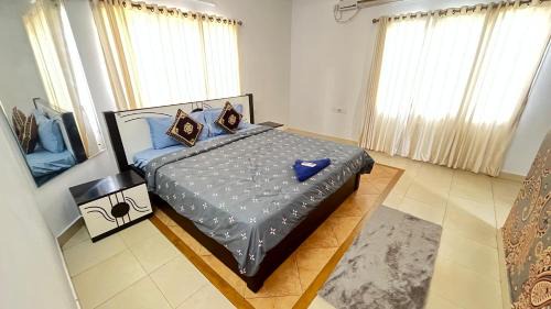 Covelong Beach Hotel | Sabina beach resort