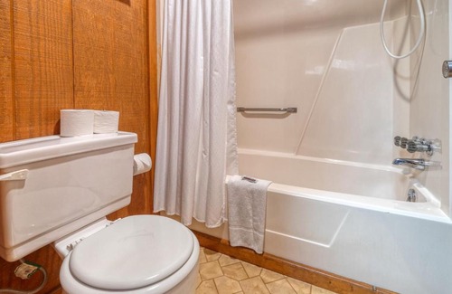 Sabinal Hotel | Sabinal Inn
