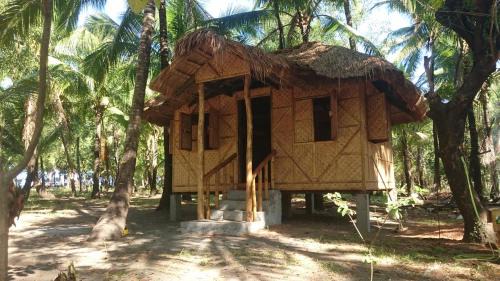 Sablayan Resort | Sablayan Paraiso Beach Resort