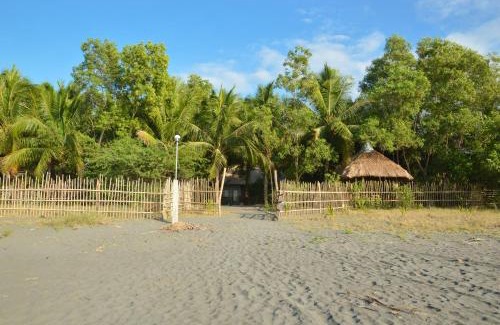 Sablayan Resort | Sablayan Paraiso Beach Resort