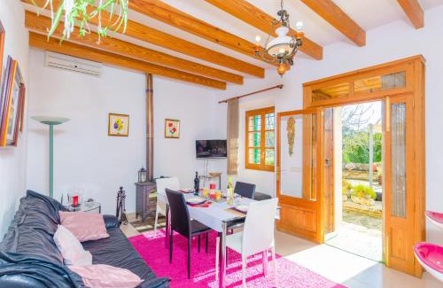 Montuiri Villa | Sabor De Cas Ferrer