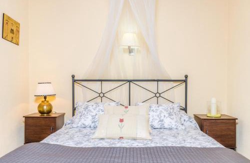 Montuiri Villa | Sabor De Cas Ferrer