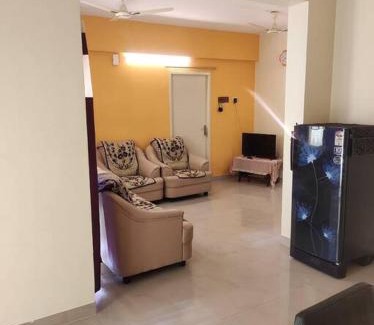 Kelambakkam Apartment | Sabri serinity apartment-Peepul 802 Siruseri