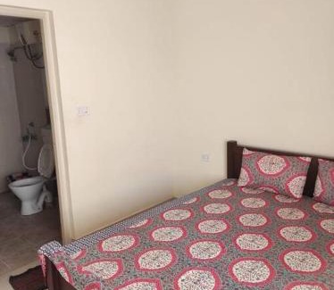 Kelambakkam Apartment | Sabri serinity apartment-Peepul 802 Siruseri