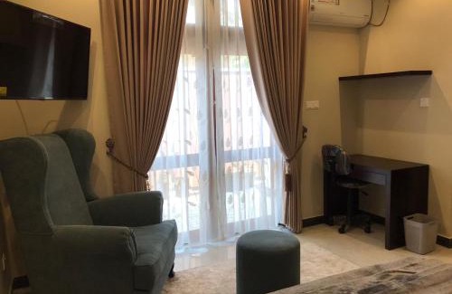 Bandaragama House | Sadasee Villa