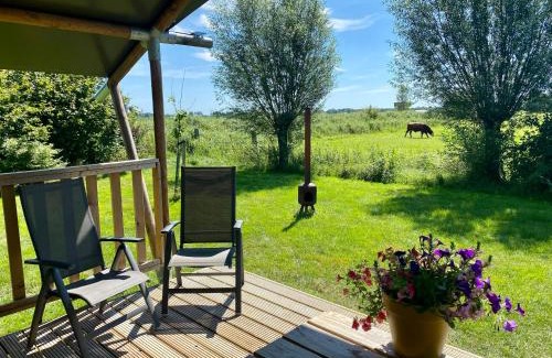 Enumatil Other | Safaritent Zilverreiger