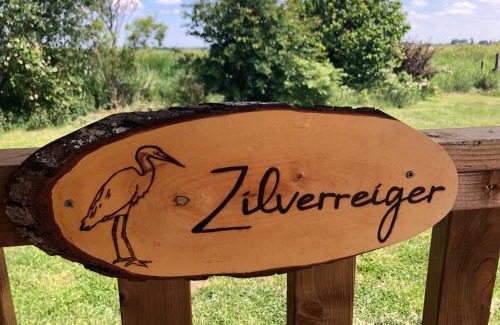 Enumatil Other | Safaritent Zilverreiger