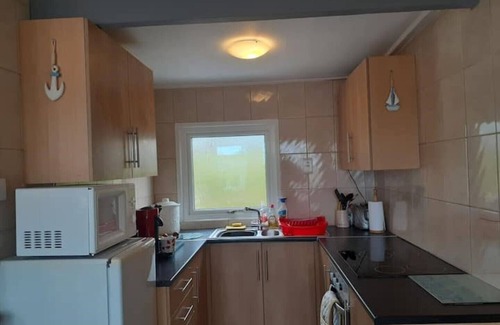 Bucks Cross Ski Chalet | Saffron Cove, Seaside Chalet Bideford