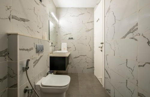 Nerul Villa | SaffronStays Ibiza