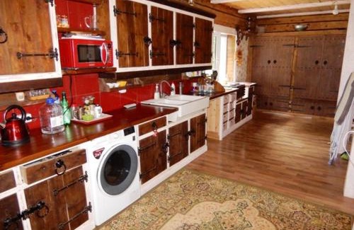 Sagadi House | Sagadi Traditional House With The Sauna And Free Parking