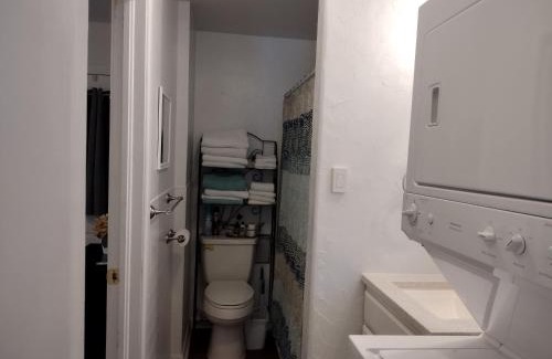 Winnsboro House | Sage Street Cottage